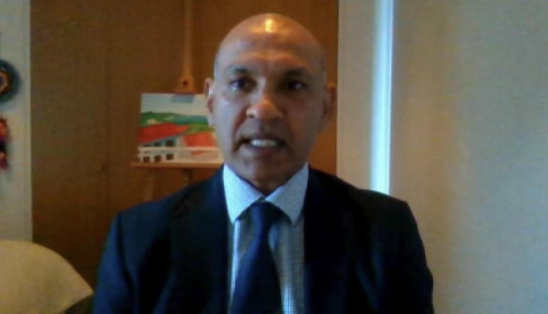 GireshKanjiuniversityofaucklandAMSHOWApril20201120