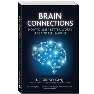 [EBook-Apple Books] Brain Connections