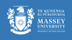 masseyuniversity
