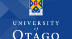 otagouniversity