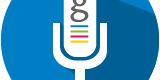 podcast_icon_160px